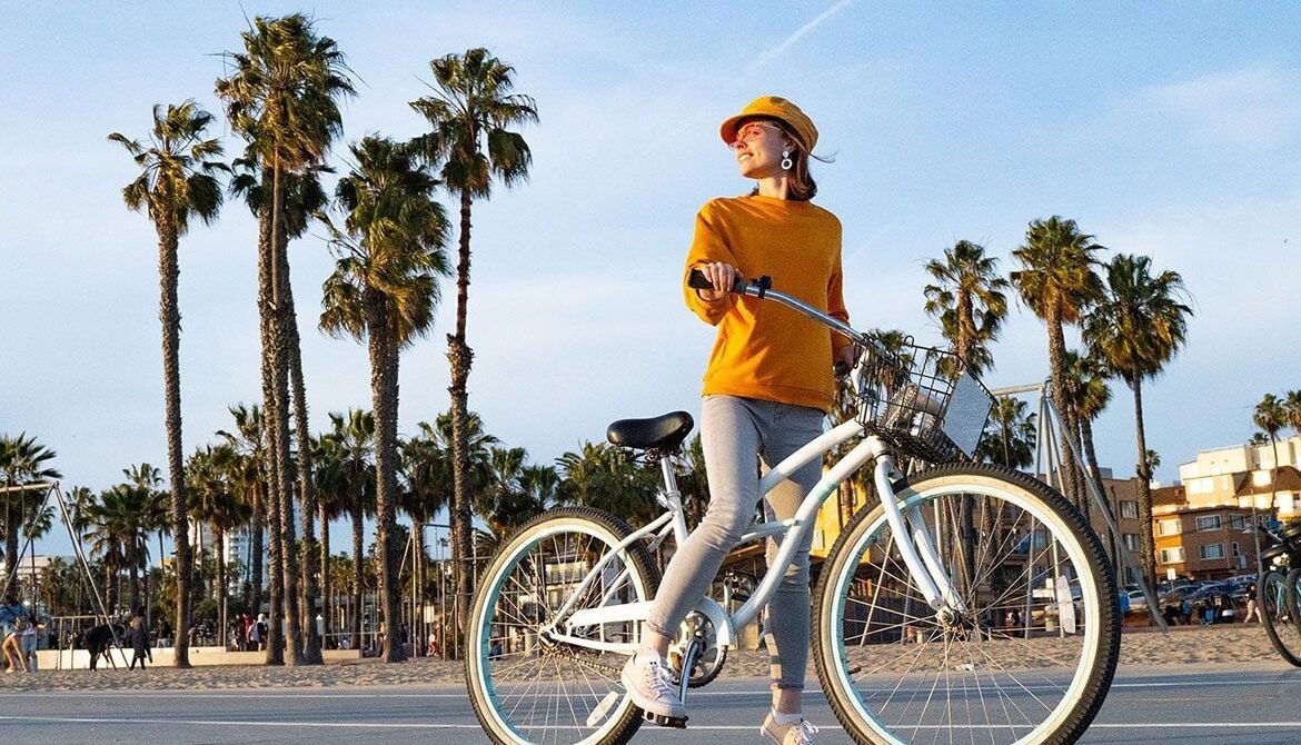 post-lifestyle-bg-01