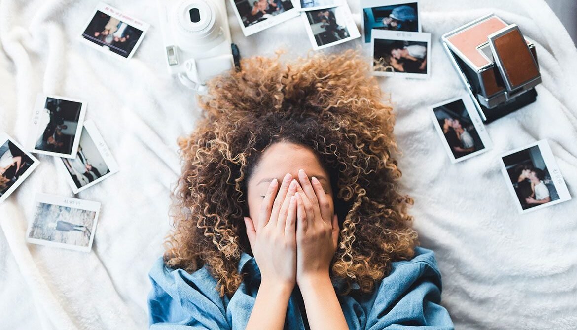 post-lifestyle-bg-03