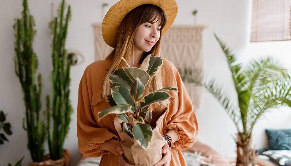 post-lifestyle-bg-04