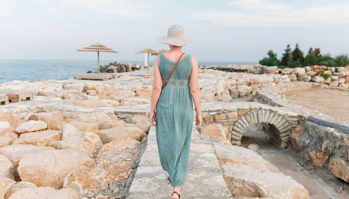 post-lifestyle-bg-08