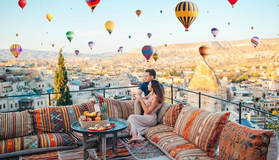 post-lifestyle-bg-09