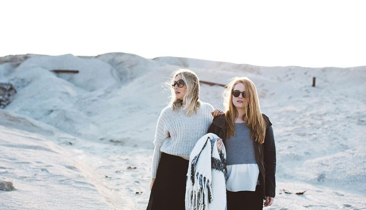 post-lifestyle-bg-17