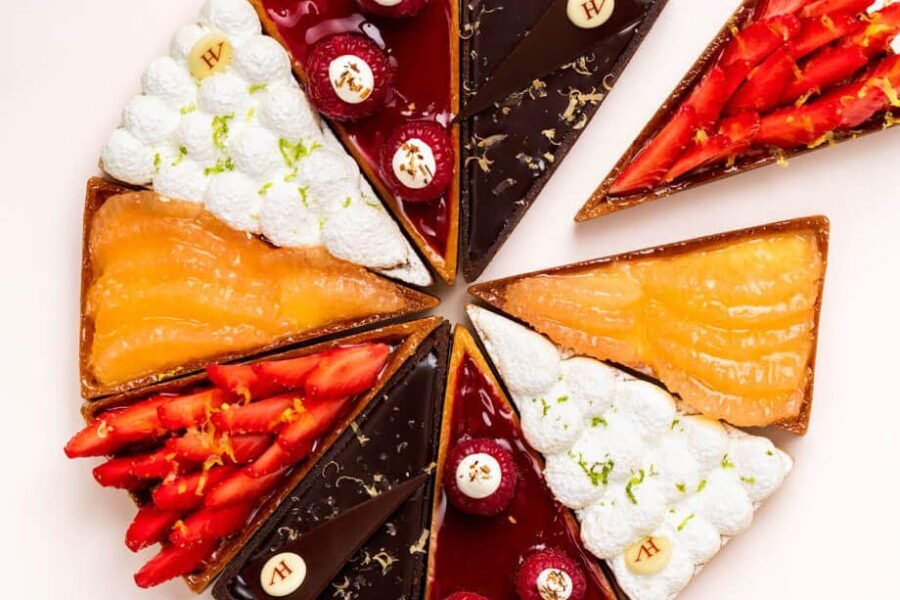 category-cooking-bg-03