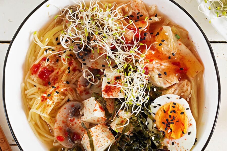 category-cooking-bg-07