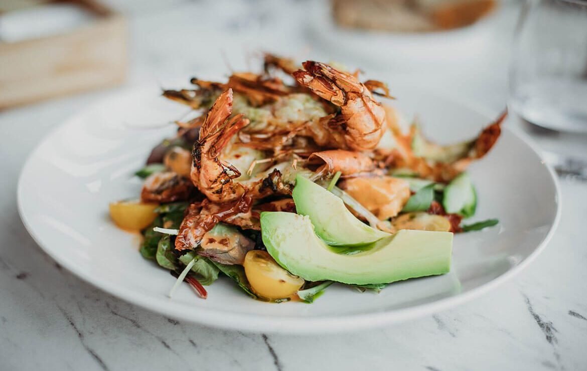 post-cooking-bg-01 post-cooking-bg-01