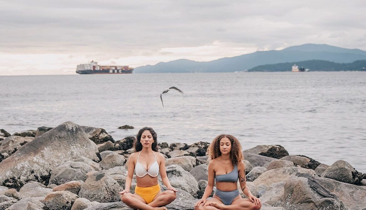 post-lifestyle-bg-06