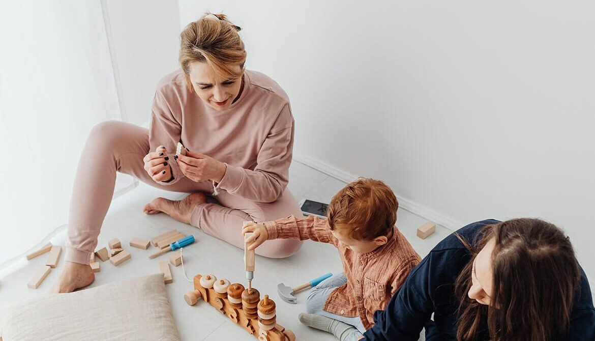 post-lifestyle-bg-07