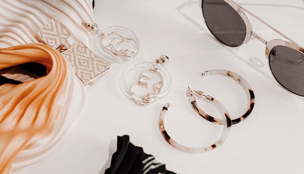 post-lifestyle-bg-10