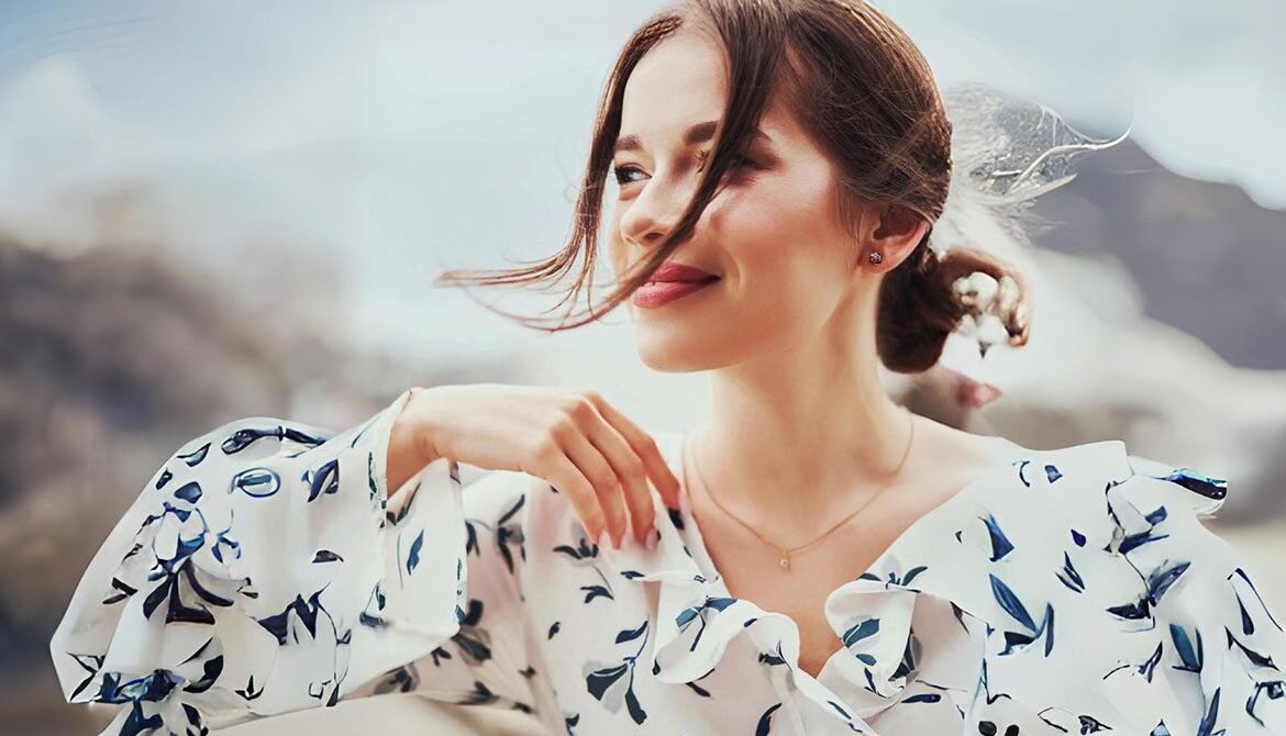 post-lifestyle-bg-13