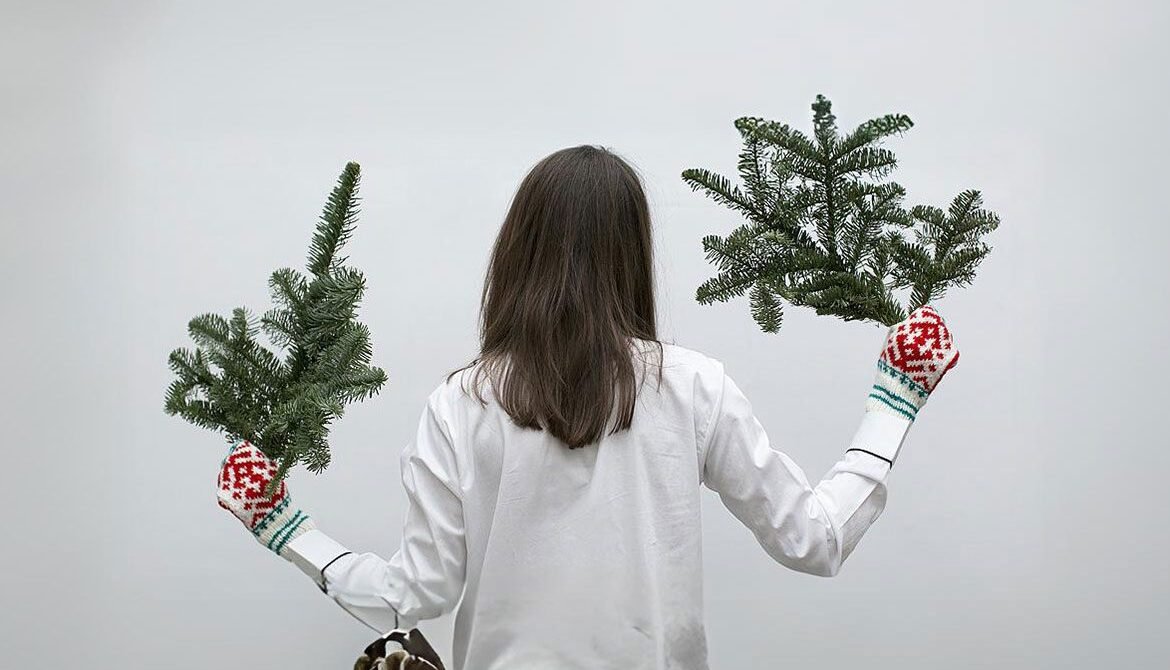 post-lifestyle-bg-15