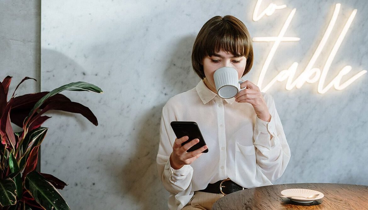 post-lifestyle-bg-16