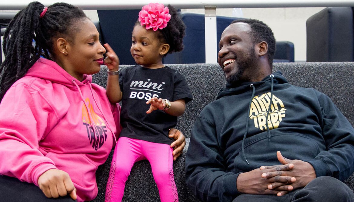 slider-lifestyle-05 slider-lifestyle-05