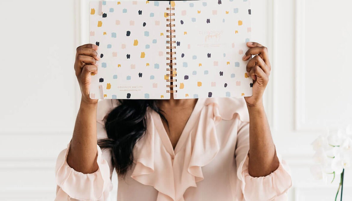 footer-lifestyle-bg-03