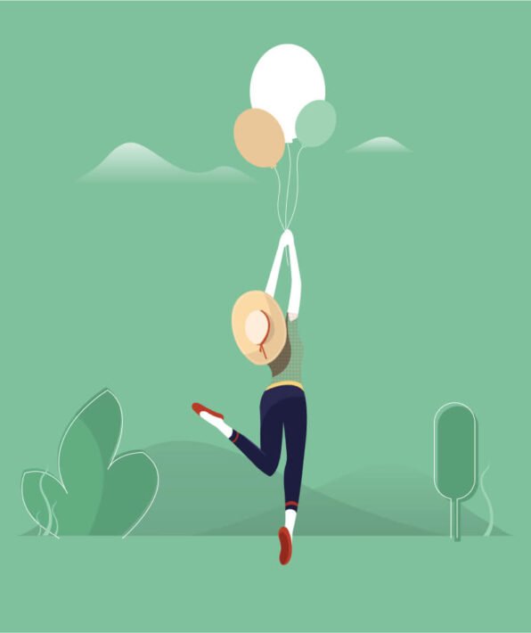 Techniques for Inspiring Creativity