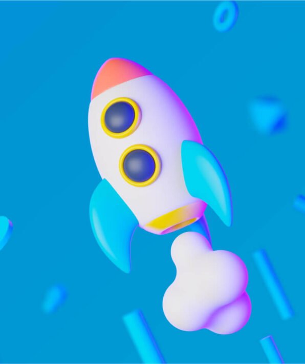 Digital Age Balancing Tech and Artistry
