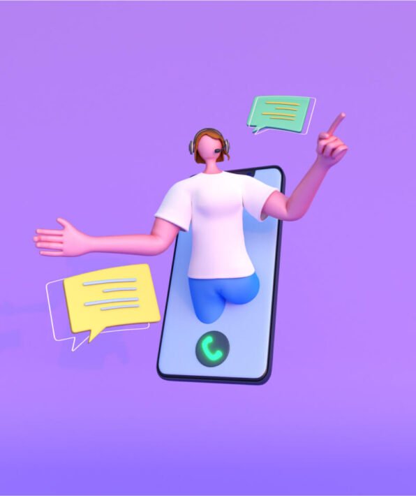 Understanding the Psychology of Innovation