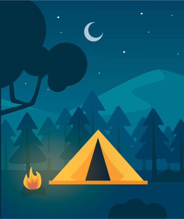 The Power of Storytelling Crafting Compelling