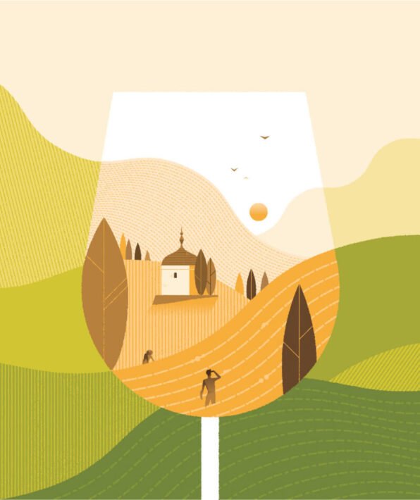 Pursuing a Creative Path in Life