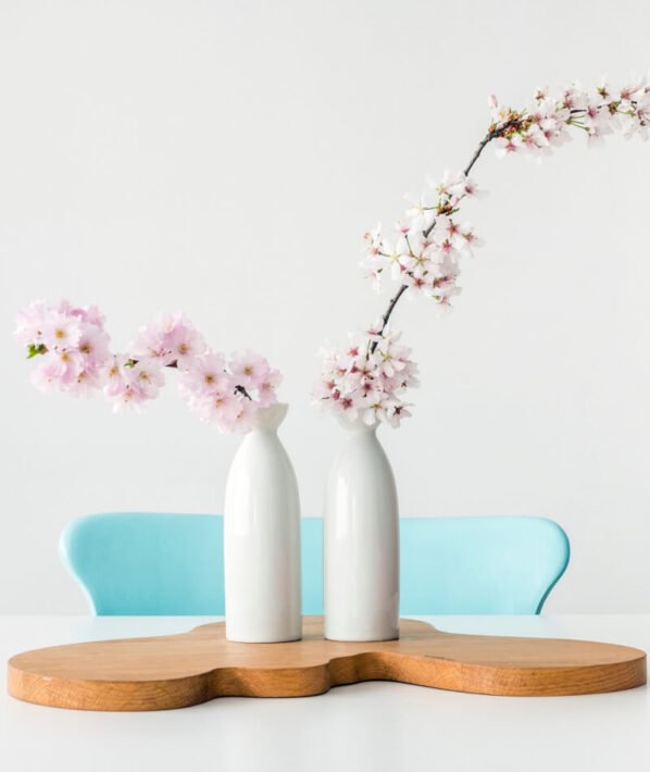 Design and Decor Tips for Your Ideal Lifestyle