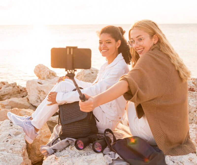 post-lifestyle-bg-22 post-lifestyle-bg-22