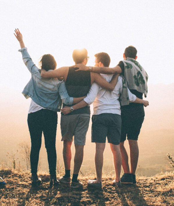 Nurturing Your Well-Being Through Lifestyle Choices