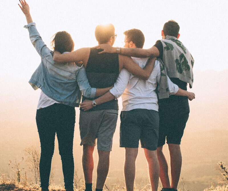 post-lifestyle-bg-24