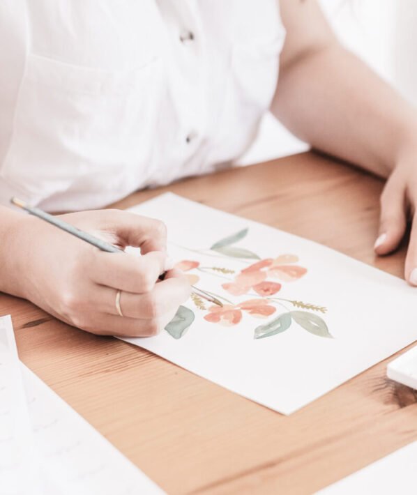 Healthy Habits for a Vibrant Wellness Tips for All Ages