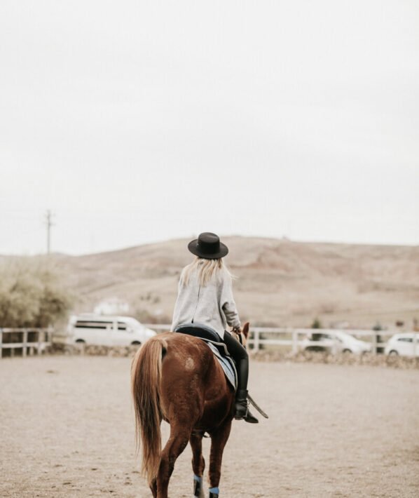 Minimalist Lifestyle Simplify Your Way to Happiness
