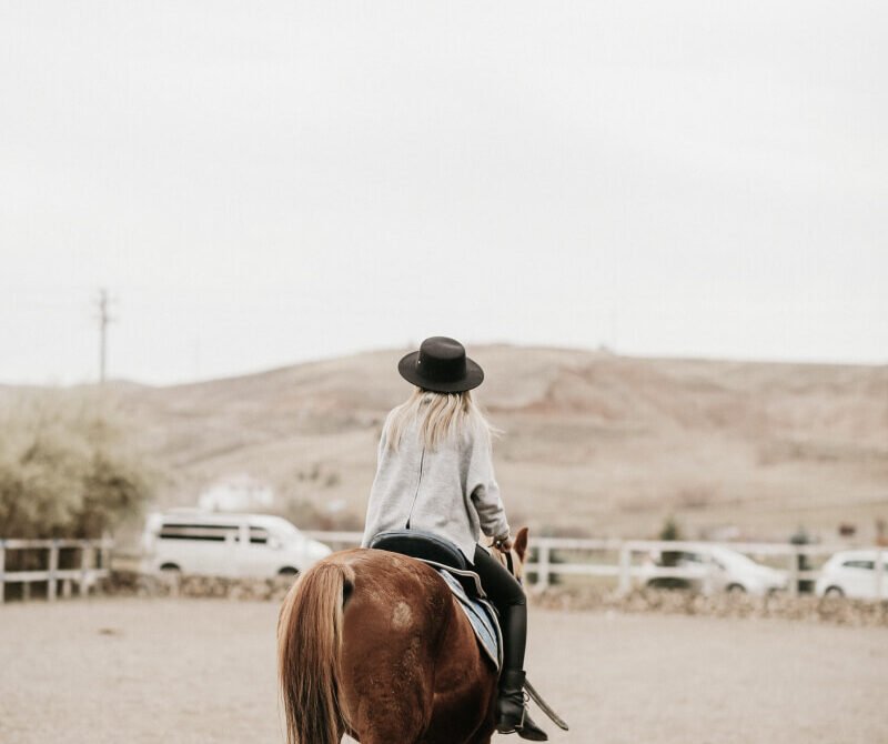 post-lifestyle-bg-28