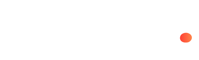 Aygün